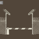 Illustration for article titled Meanwhile in the Future: One Agency Controls All Border Crossings